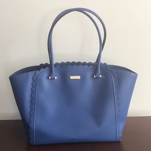 Authentic Kate Spade Tote